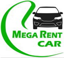 Mega Rent